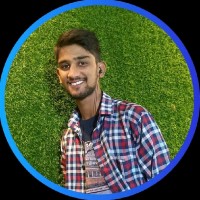 Sai Pavan Kumar