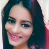 Swati Panchabuddhey