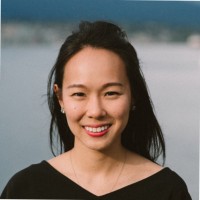 Vanessa Lee, CPA, CA