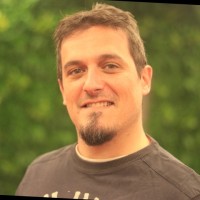 Javier Fernández Casado