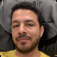 Abdelrahman Elsayed