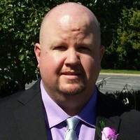 Pat Logelin
