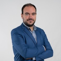 Chris Christopoulos