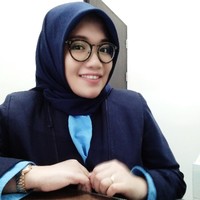 Susi Sulastri
