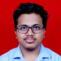 Debendra Satapathy