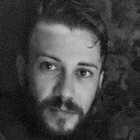 Carlo Onofrio