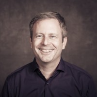 Dr. Steffen Steininger