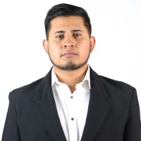 Victor Lozano