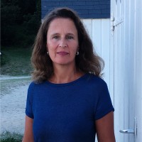 Claire Weill