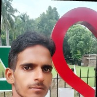Sudhanshu Tripathi
