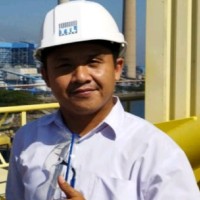 Novariyanto, S.Hum .