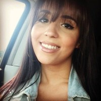 Kristen Peralta