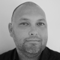 Bas Krijgsman