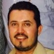 Jorge Nieto