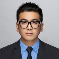 Leo Liu