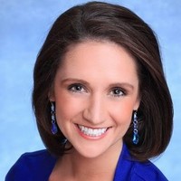 Alyson Levy Golder