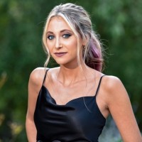 Lacey (Mark) Palumbo