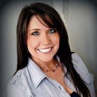 Charlee Jordan