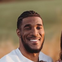 Jeisun Lawson, MBA