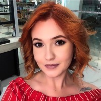 Renata Nóbrega