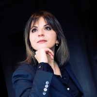 Aleksandra Nowikowska