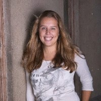 Marit Van Der Linden