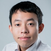 Darren Tung