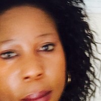 Maureen Kaunda