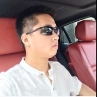 马学明