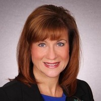 Gayle Cipitelli
