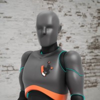 Ace Alderbot