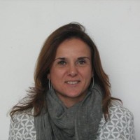 Maria J Sierra Artieda