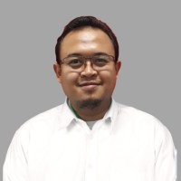 Nur Cholis Mufiddin