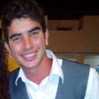 Ely Novaes