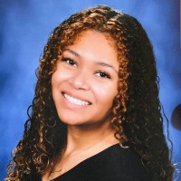 Kayla Howard