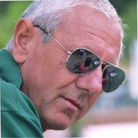 Maurizio Scognamiglio