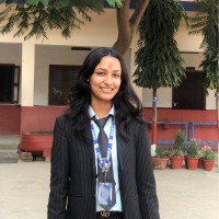 PRIYANKA Bhatta