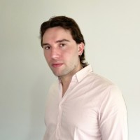 Rafal Gardulski