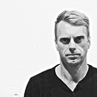 Ove Kalén