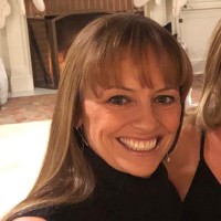 Gina Alessi-Lahmann