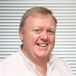 John Donoghue