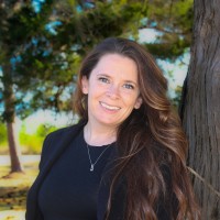 Lori Tribble Trudell