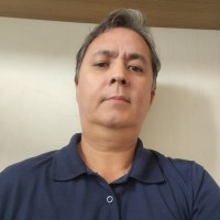 Cláudio Nakabayashi Barros