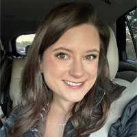 Kelsea Cook