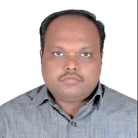 Mohammed Mustafa