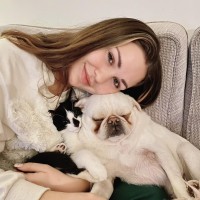 Emily Baker