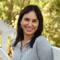 Angelica Bayardo Md