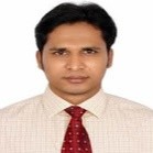 Md Arifur Rahman Akand