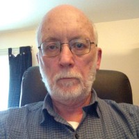 Allen Walkowiak