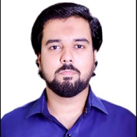 Naveed Aftab